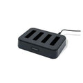 Newland battery charging station, 4 slots