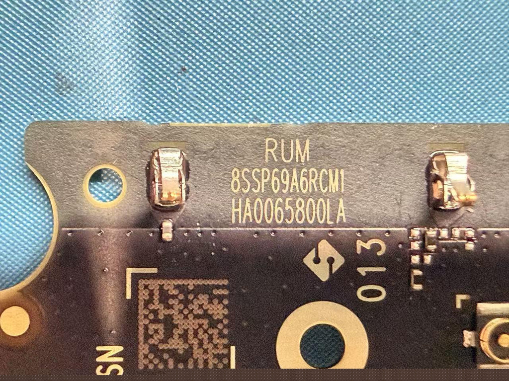 TB353ZU Ant1