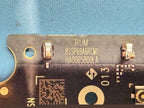 TB353ZU Ant1
