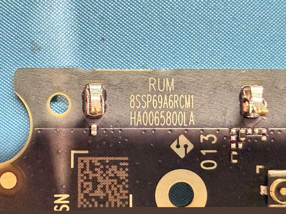 TB353ZU Ant1