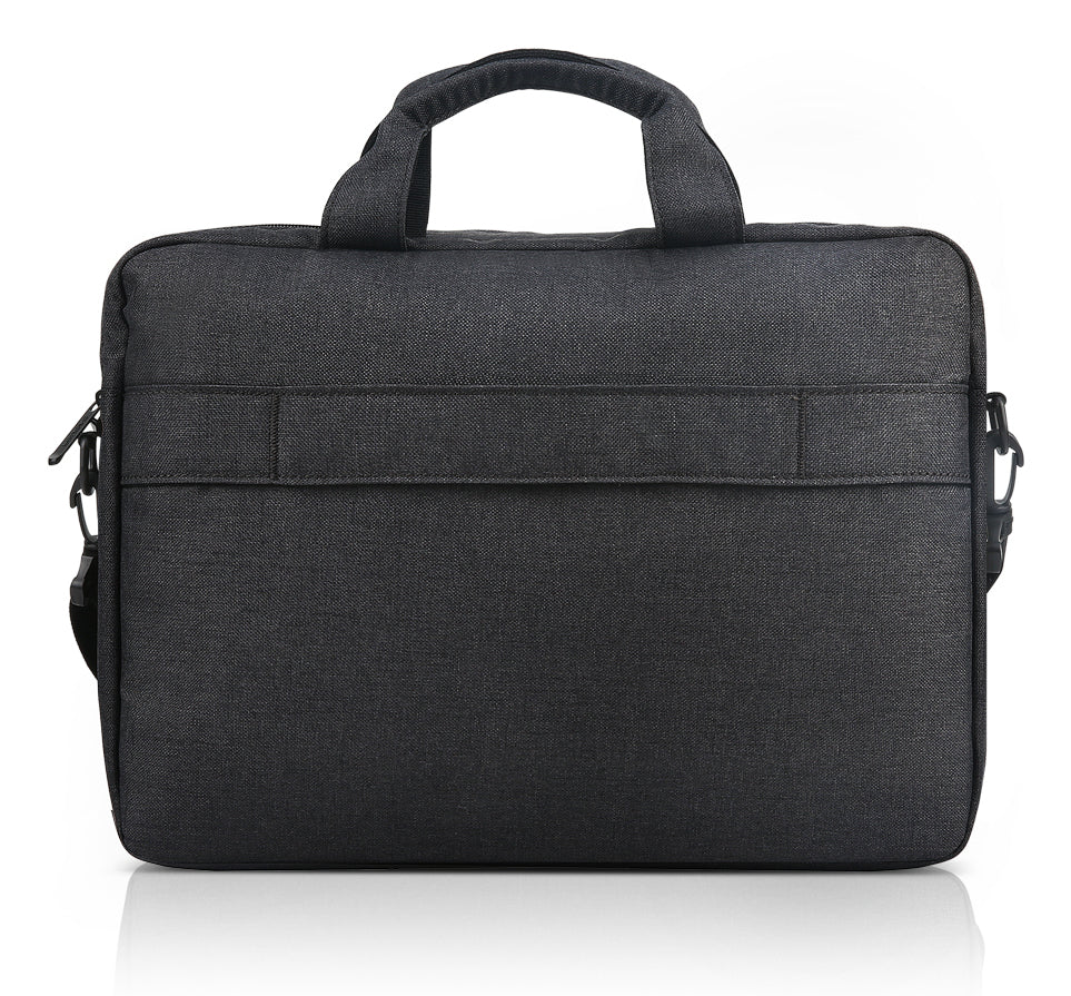 Lenovo T210 40,6 cm (16") Maletín Toploader Negro (3)