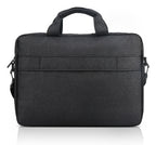 Lenovo T210 40,6 cm (16") Maletín Toploader Negro (3)