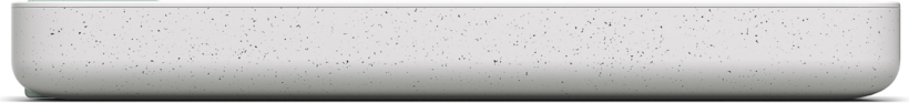 HDD Seagate Ultra Touch 4 TB gris (8)