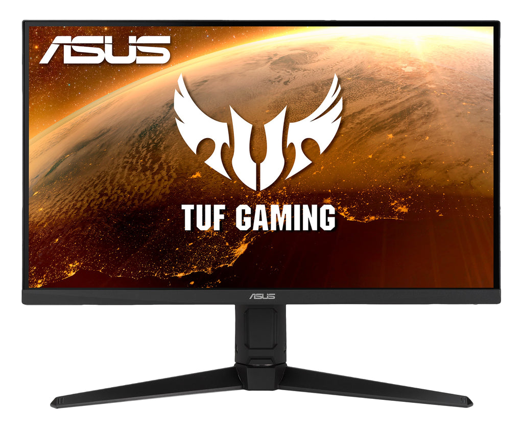 Asustek 90LM05X0-B02170 - ASUS TUF Gaming VG279QL1A, Monitor LED, gaming, 27"