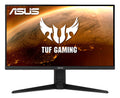 Asustek 90LM05X0-B02170 - ASUS TUF Gaming VG279QL1A, Monitor LED, gaming, 27"
