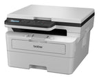 Brother DCP-B7600D impresora multifunción Laser A4 1200 x 1200 DPI 34 ppm (3)