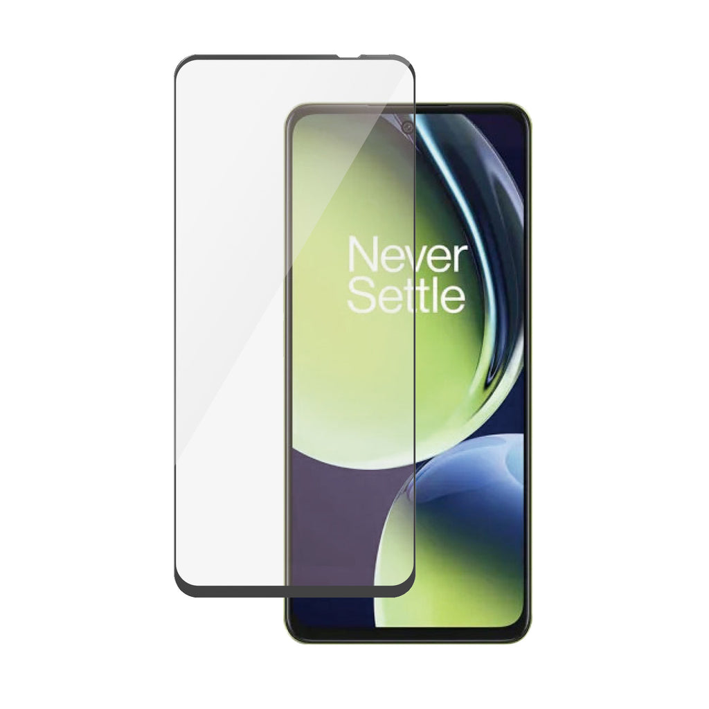 PanzerGlass ® Screen Protector OnePlus Nord CE 3 Lite 5G