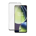 PanzerGlass ® Screen Protector OnePlus Nord CE 3 Lite 5G