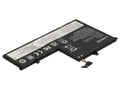 2-Power CBP3845A refacción para laptop Batería