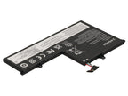 2-Power CBP3845A refacción para laptop Batería
