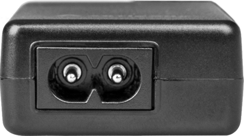 Fuente alimentación ARTICONA 65W USB-C (3)