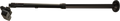 Cámara USB AudioCodes RXVCam10 HD