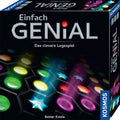 Kosmos 37754209 juego de tablero Juego de mesa Familia