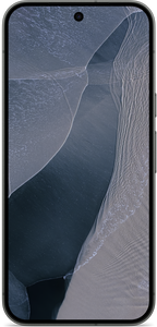 Google GA11752-GB - 5G smartphone, SIM doble, RAM 16 GB (3)