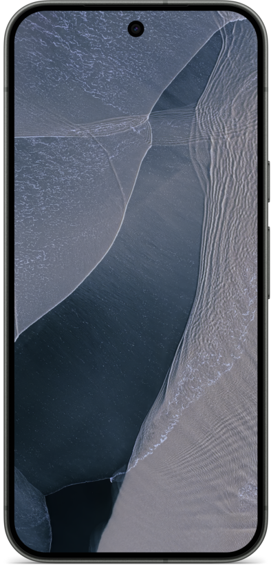 Google GA11752-GB - 5G smartphone, SIM doble, RAM 16 GB (3)