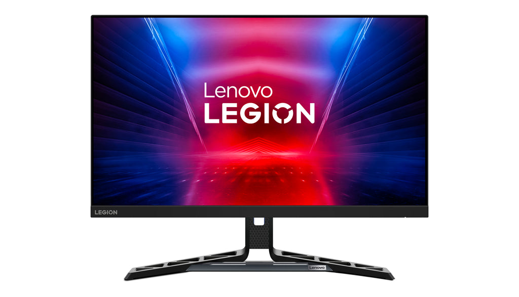 Lenovo Legion R27i-30 pantalla para PC 68,6 cm (27") 1920 x 1080 Pixeles Full HD LED Negro (3)