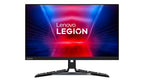 Lenovo Legion R27i-30 pantalla para PC 68,6 cm (27") 1920 x 1080 Pixeles Full HD LED Negro (3)