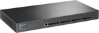Switch TP-LINK Omada SX3016F 16 p. 10G