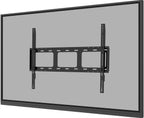 Pantalla interactiva iiyama ProLite TE5513A-B2AG 4K UHD 55" (3)