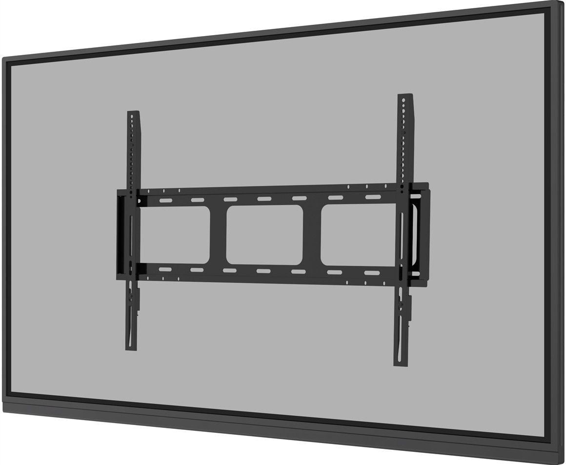 Pantalla interactiva iiyama ProLite TE5513A-B2AG 4K UHD 55" (3)
