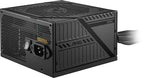 MSI MAG A550BNL unidad de fuente de alimentación 550 W 24-pin ATX ATX Negro (4)