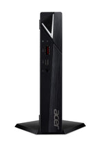 Acer Veriton N2580 Intel® Core™ i3 i3-1115G4 8 GB DDR4-SDRAM 256 GB SSD Mini PC Negro (2)