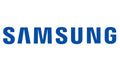 Samsung PR-SPA1H software multimedia Señalización digital 1 licencia(s)