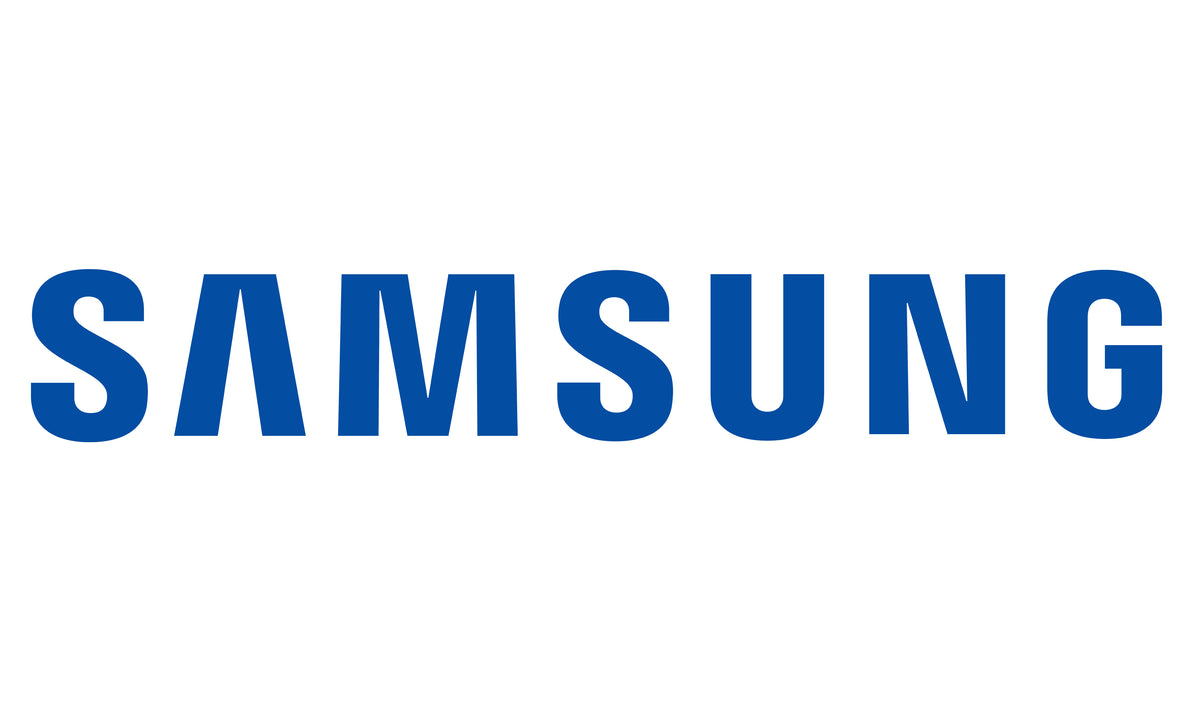 Samsung PR-SPB1S software multimedia Señalización digital 1 licencia(s)
