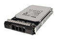 Dell 6TB 7.2K 3.5 SATA 6G 5838W-RFB – Reacondicionado