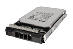 Dell 6TB 7.2K 3.5 SATA 6G 5838W-RFB – Reacondicionado