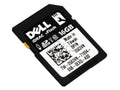 Dell 16GB IDRAC VFLASH tarjeta SD 583VN-RFB – Reacondicionado