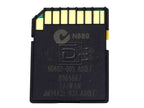 Dell 16GB IDRAC VFLASH tarjeta SD 583VN-RFB – Reacondicionado (3)