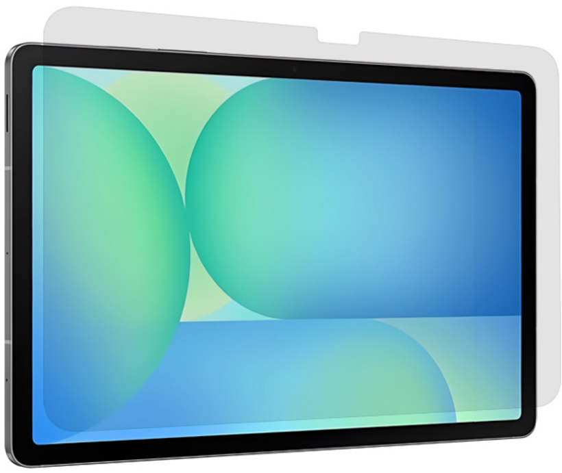 Lámina ARTICONA PaperFeel GalaxyTabS10Li (2)