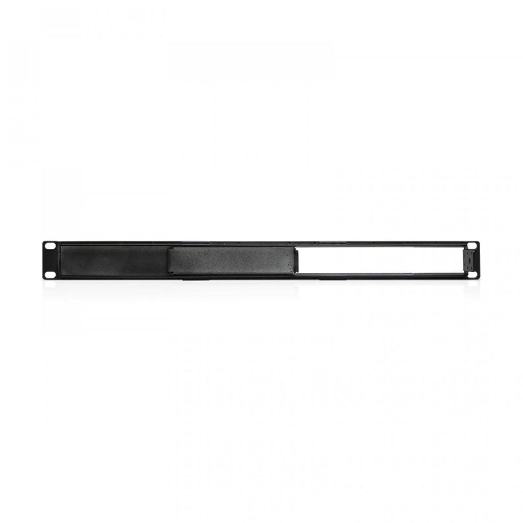 Ubiquiti ER-RMKIT - Kit de montaje de dispositivos de red