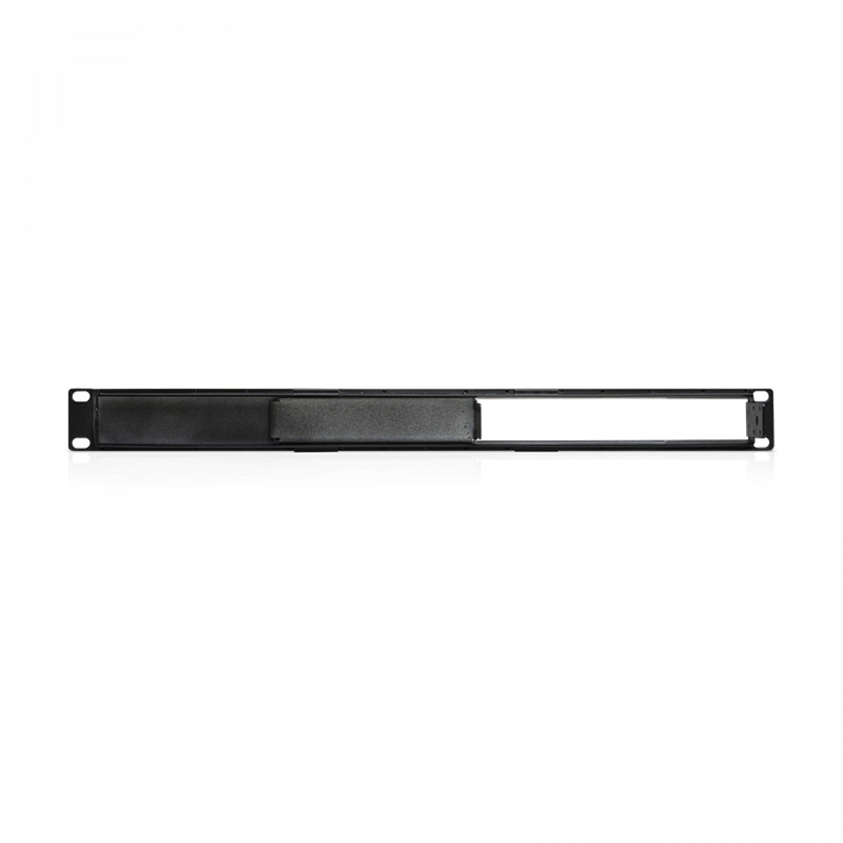 Ubiquiti ER-RMKIT - Kit de montaje de dispositivos de red