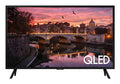 Samsung HG32CF800EU TV hotelera 32" QLED Full HD Smart TV