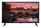 Samsung HG32CF800EU TV hotelera 32" QLED Full HD Smart TV