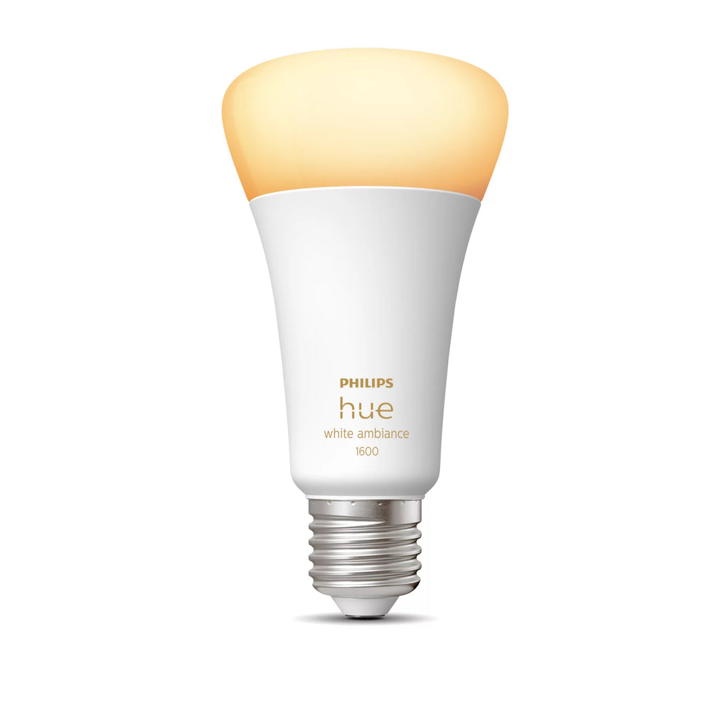 Bombilla LED - forma: A67 - E27 - 13 W (equivalente 100 W) - clase F