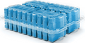 HPE Cinta HPE LTO-9 Ultrium Eco Pack Q2079AH