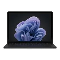 Microsoft Surface Laptop 6 Ultra 7-165h 16gb 256gb 15"