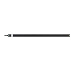 APC Easy Rack unidad de distribución de energía (PDU) 42 salidas AC 0U Negro (5)