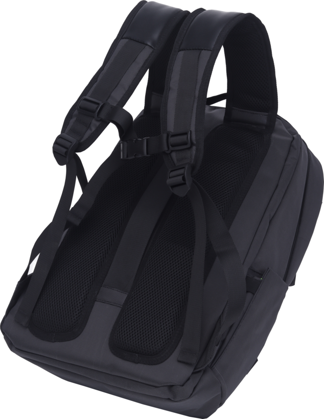 Mochila ARTICONA GRS Spot 15.6 4821713 (3)