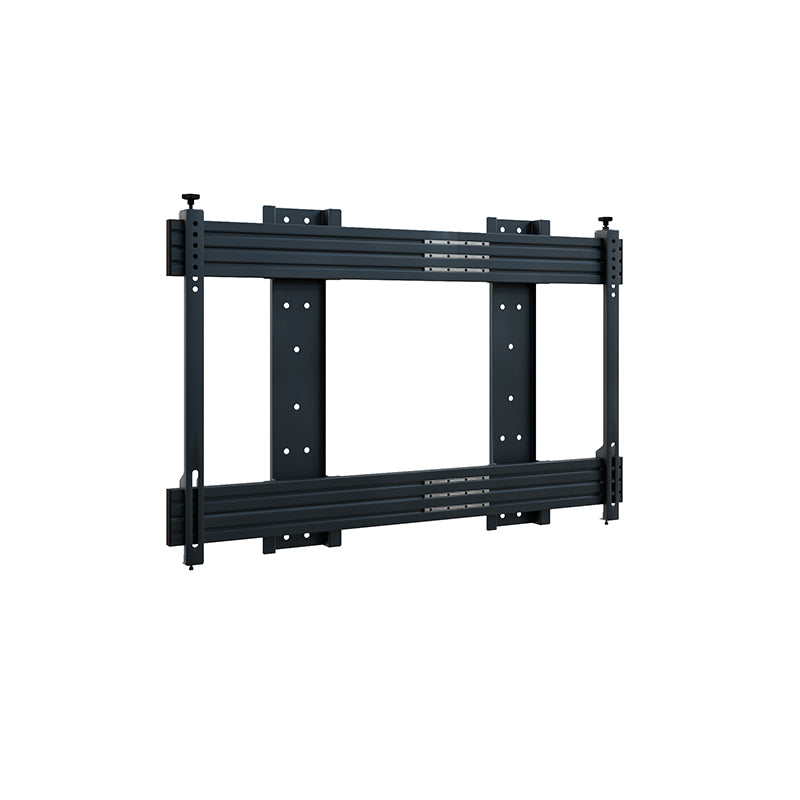 Hagor WH Cisco WebEx Board 55” Pro 55“ Negro Pared