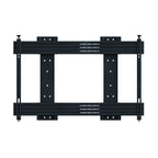 Hagor WH Cisco WebEx Board 55” Pro 55“ Negro Pared