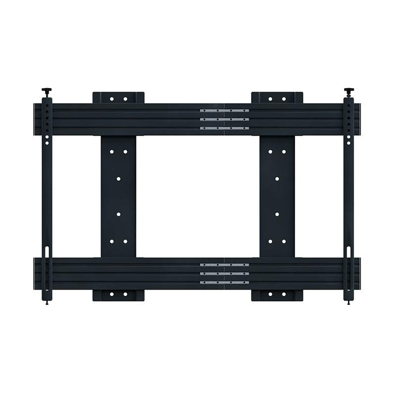 Hagor WH Cisco WebEx Board 55” Pro 55“ Negro Pared
