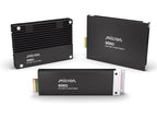 SSD 30.72 TB, Lectura intensiva, empresarial, cifrado, 2.5" (MTFDLAL30T7THA-1BK1DABYYR) (2)