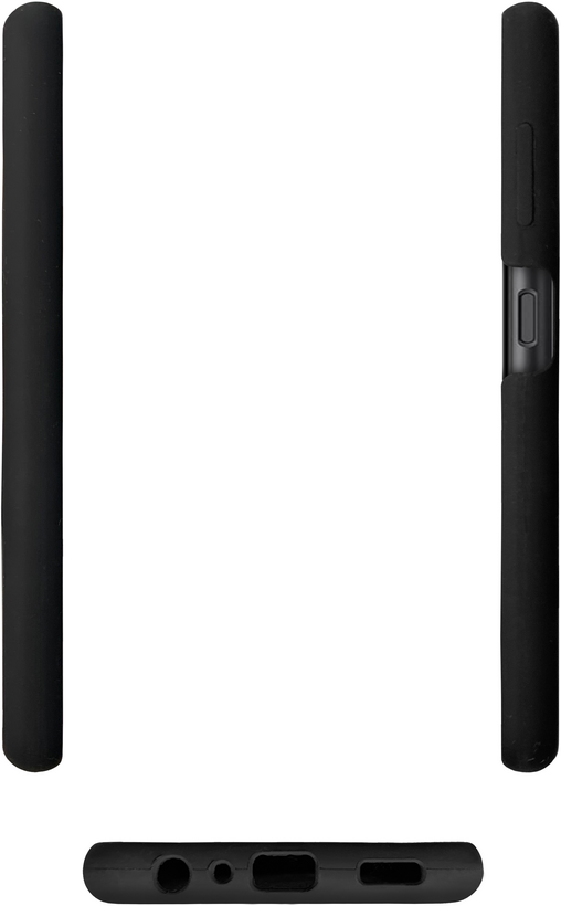 Funda silicona ARTICONA Galaxy A13 4G (7)