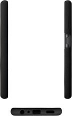 Funda silicona ARTICONA Galaxy A13 4G (7)