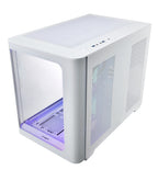 FSP S380-WA Micro Torre (6)