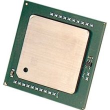 X5650 (2.66GHz - 6C) DL380 G7